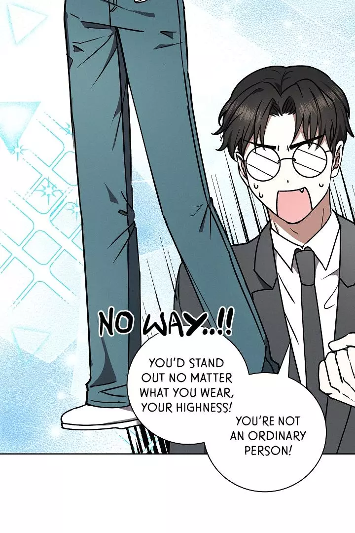 Manga page 88
