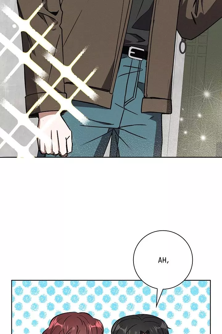 Manga page 108