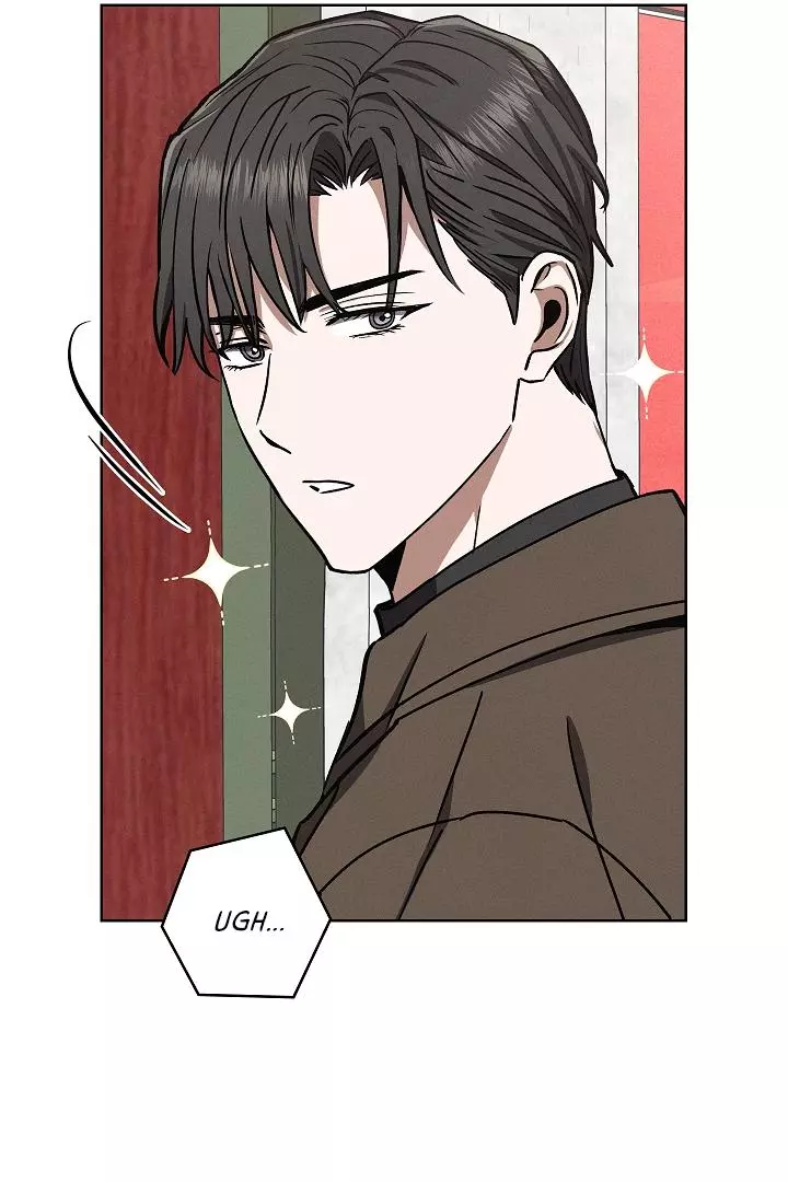 Manga page 97