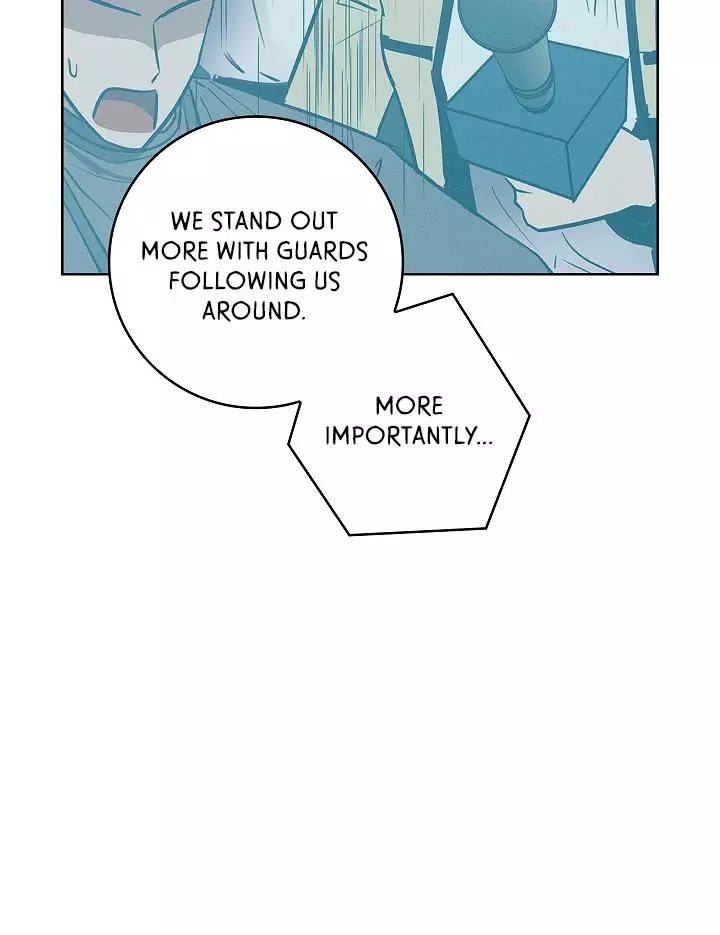 Manga page 86