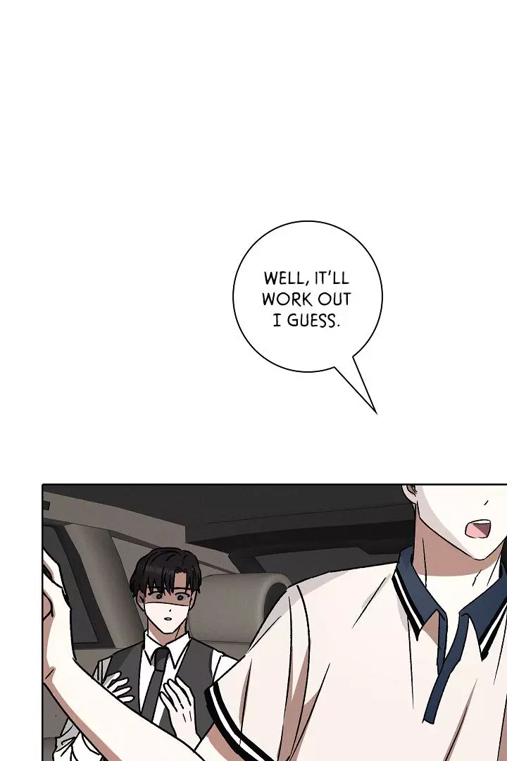 Manga page 61