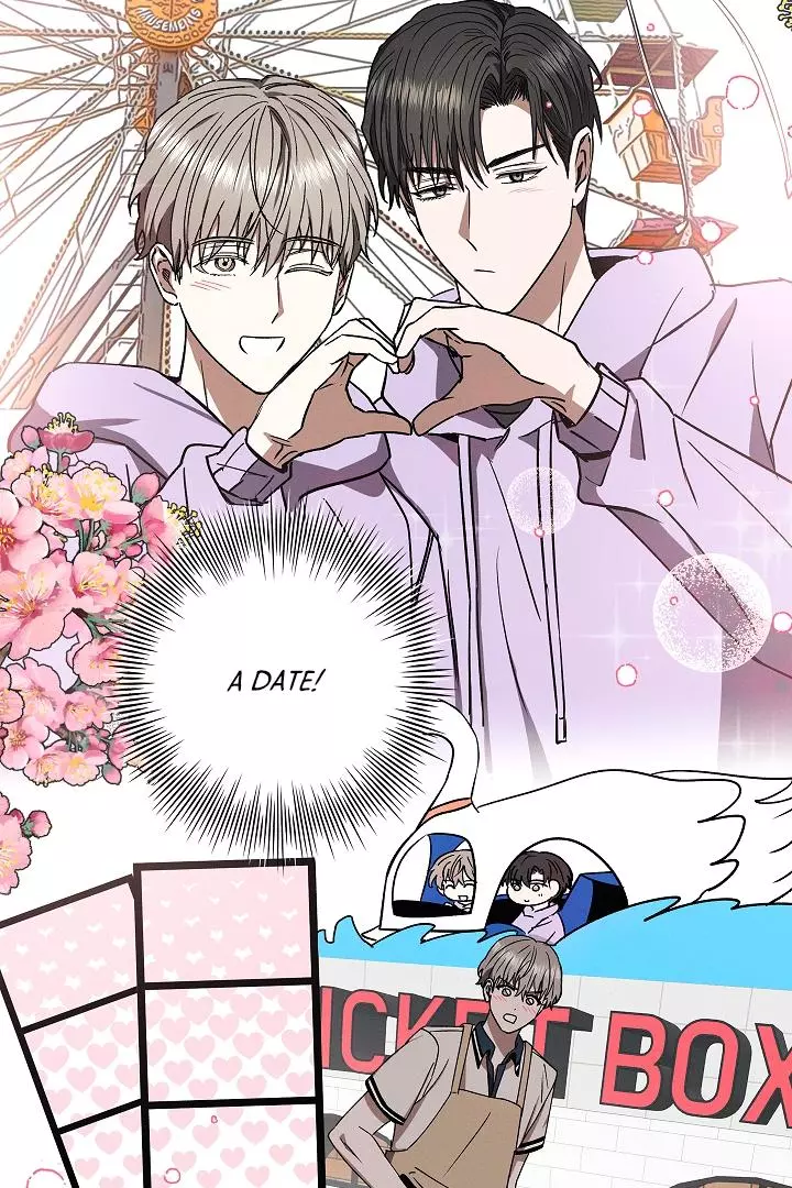 Manga page 73