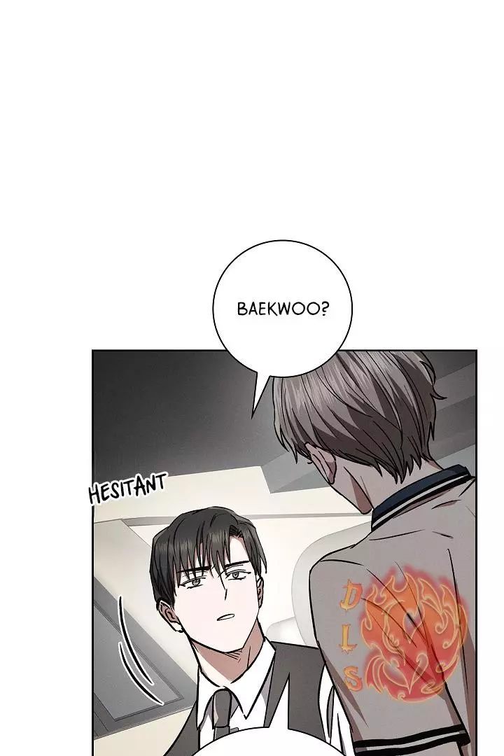 Manga page 35
