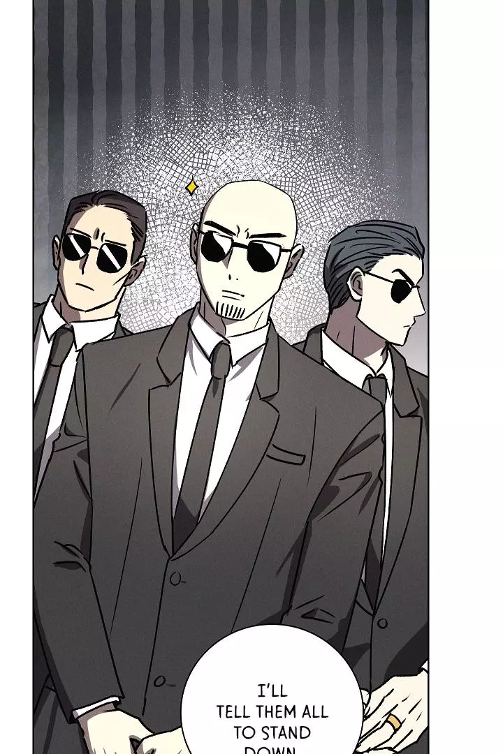 Manga page 53