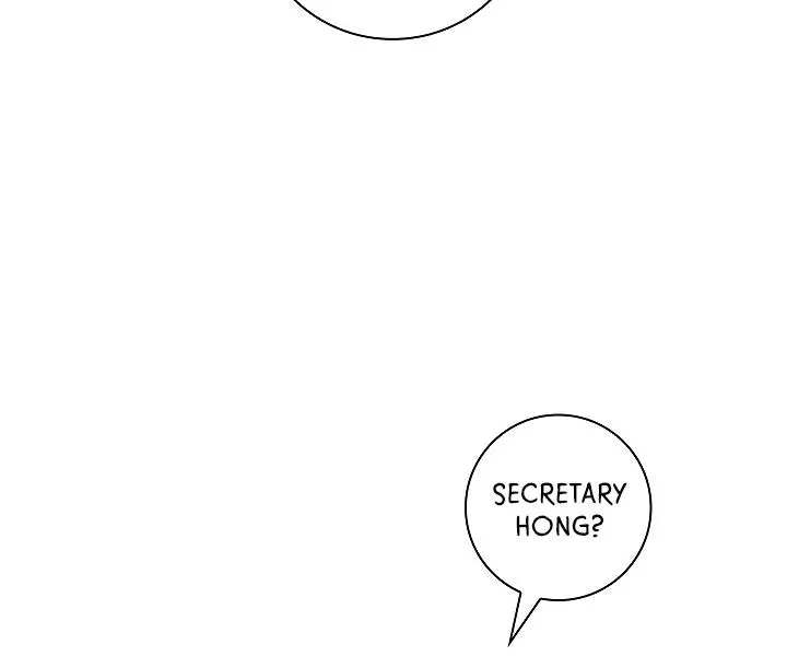 Manga page 96