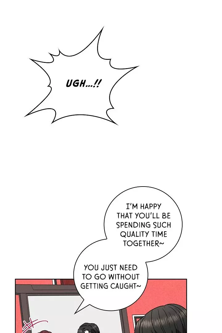 Manga page 92