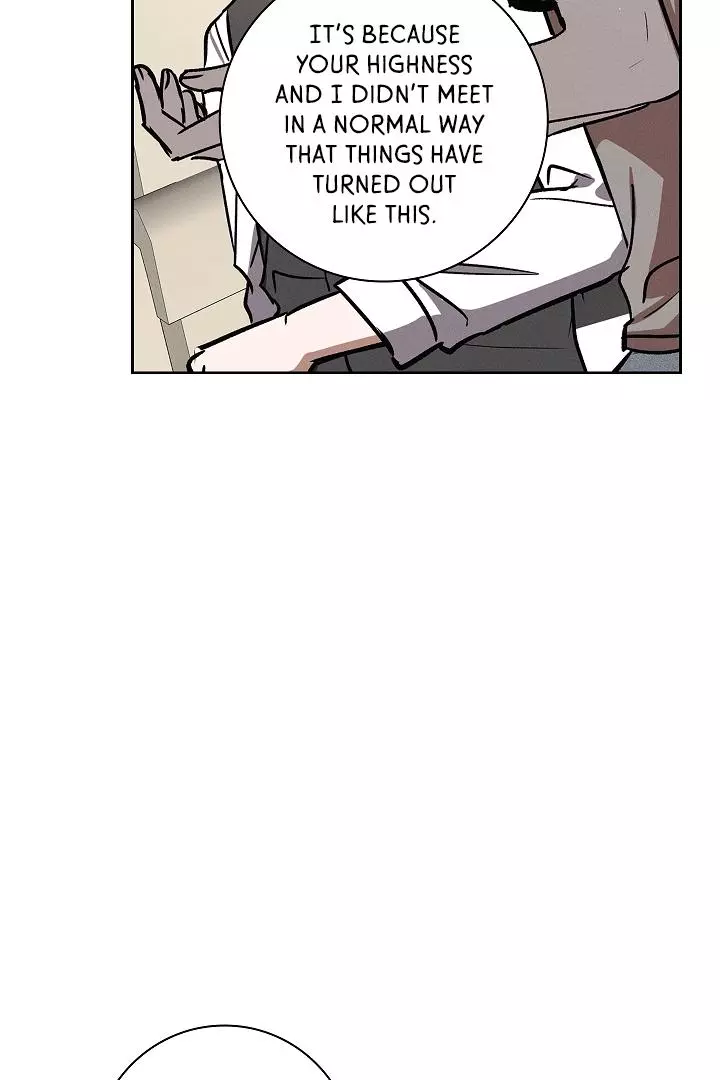 Manga page 36