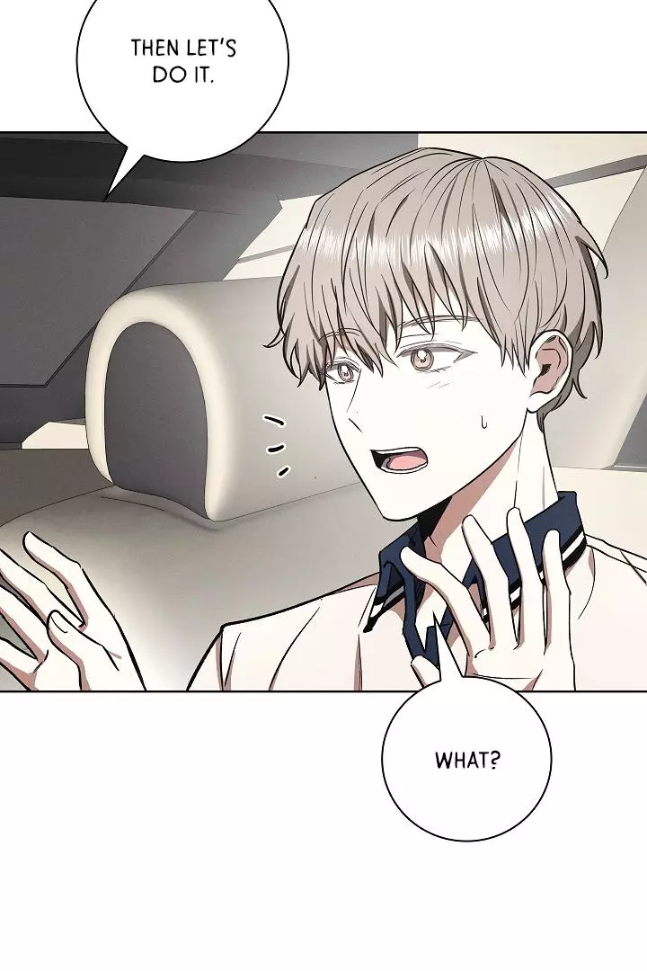 Manga page 47