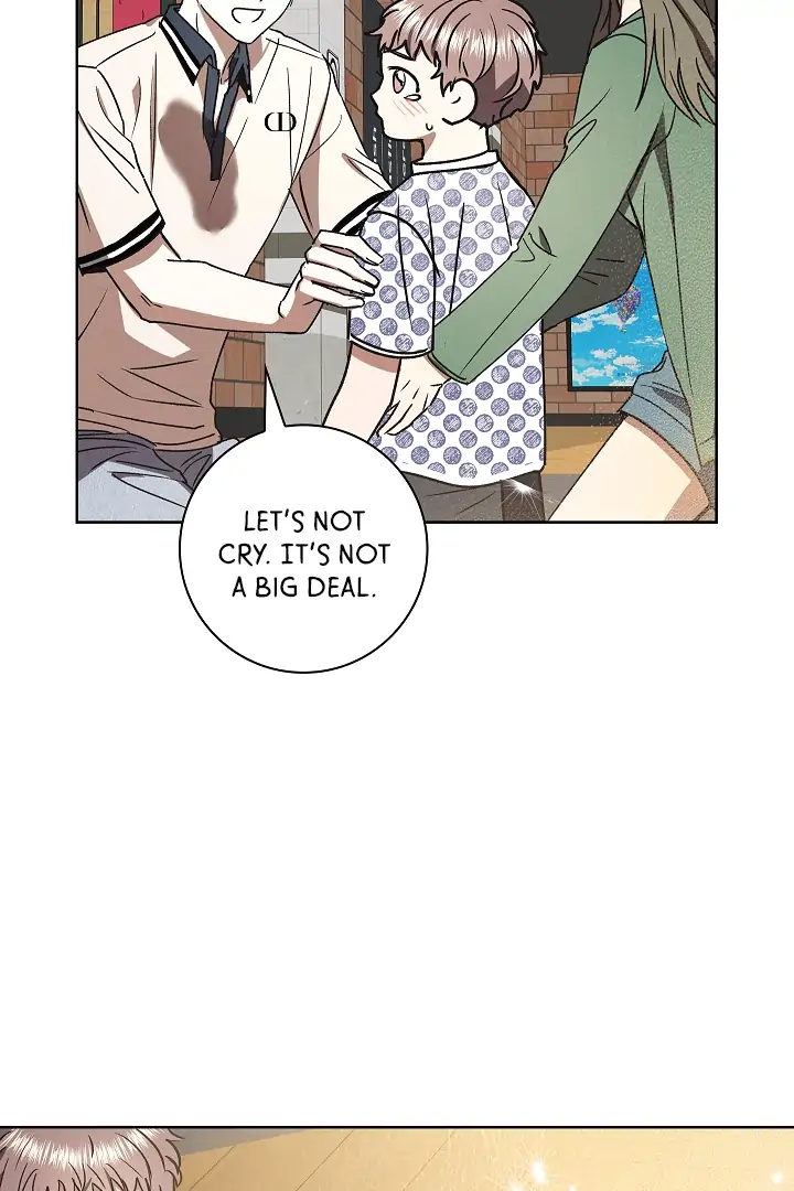 Manga page 84