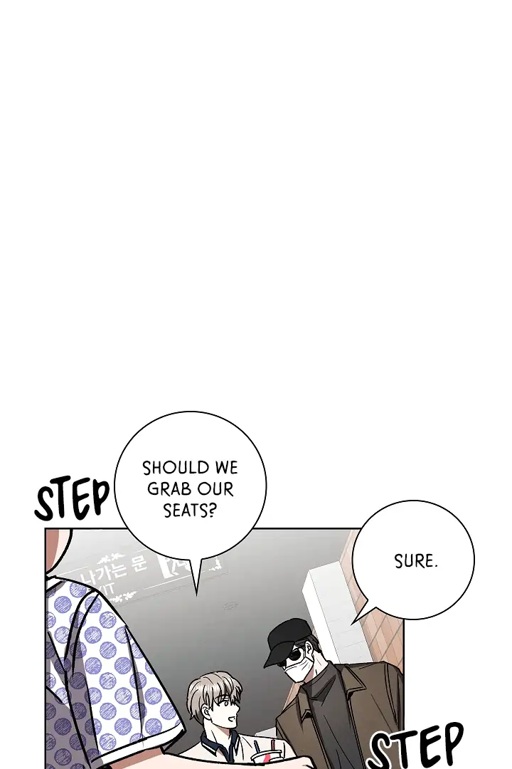 Manga page 62