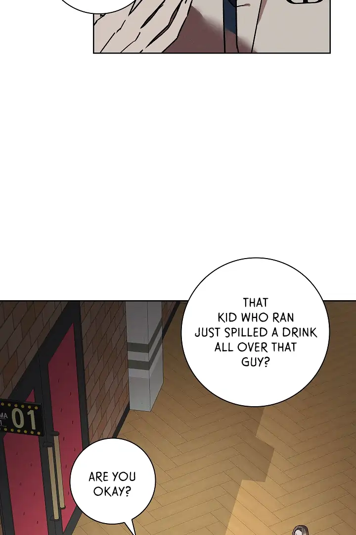 Manga page 69