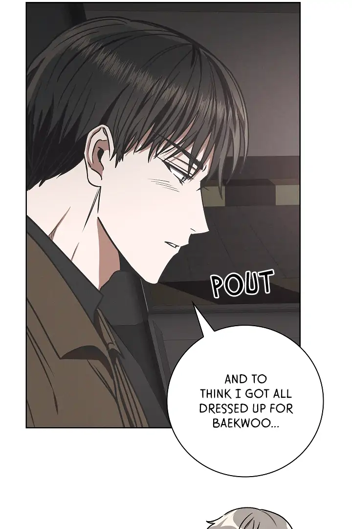 Manga page 31