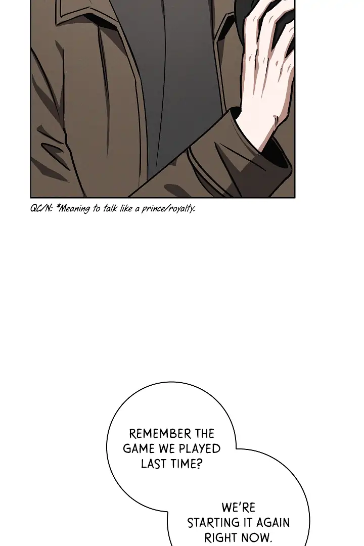 Manga page 43