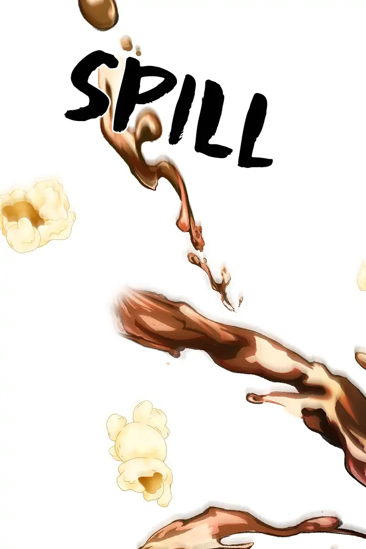 Manga page 65