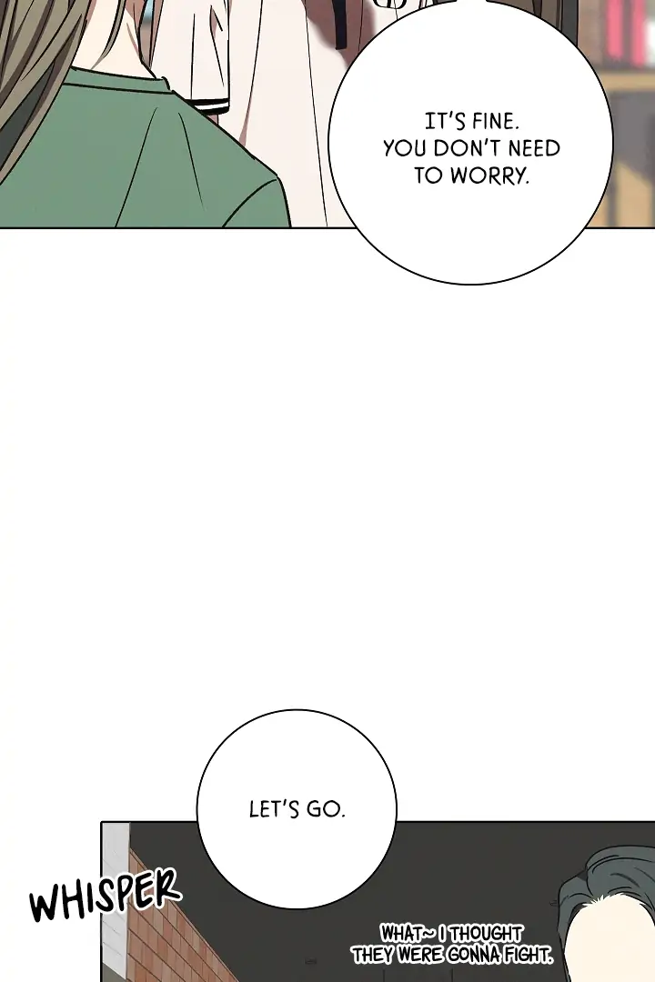 Manga page 89