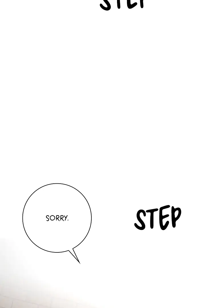Manga page 92