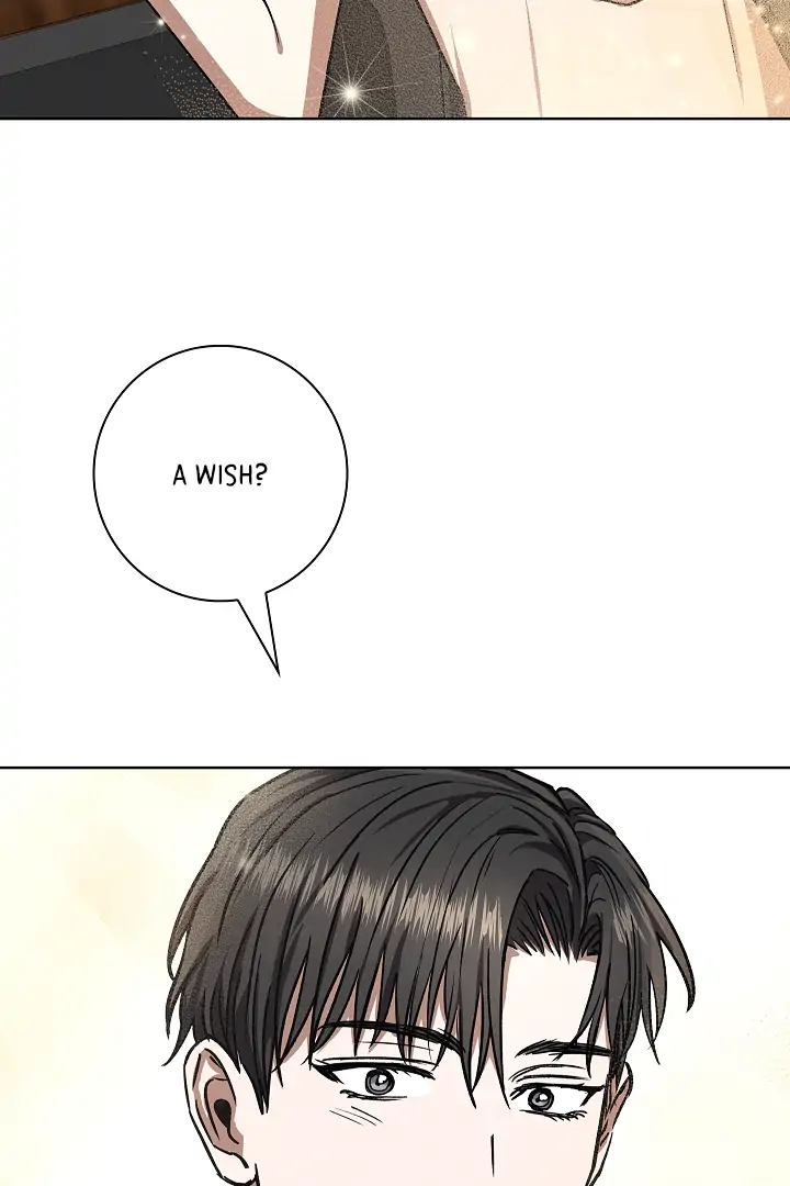 Manga page 35