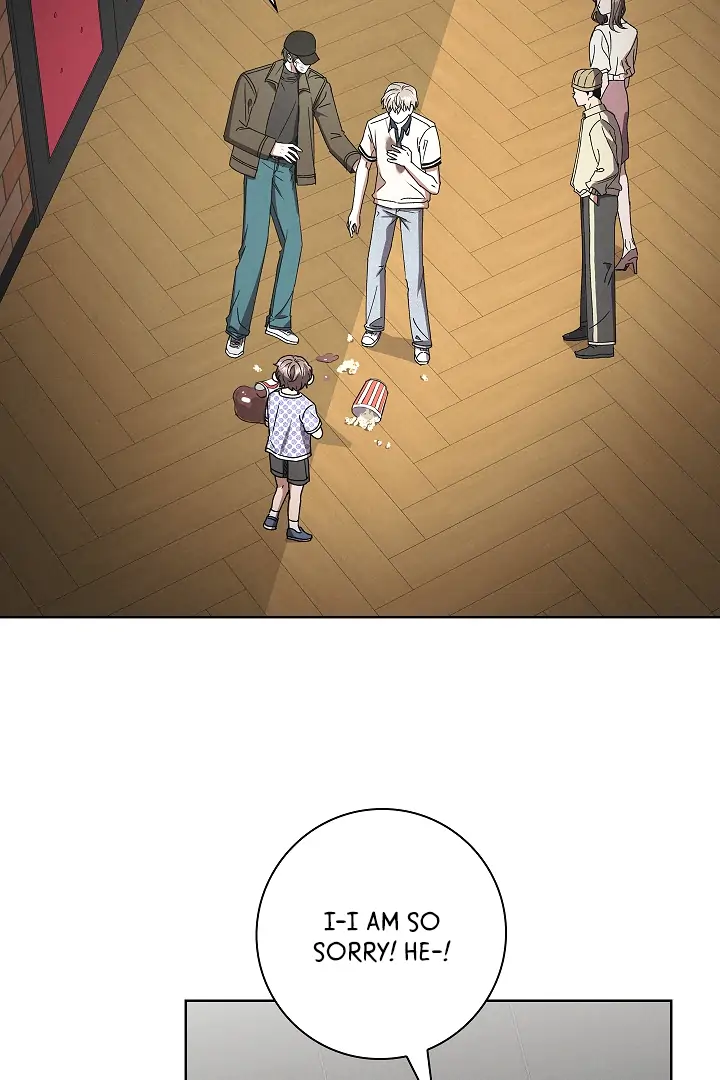Manga page 70