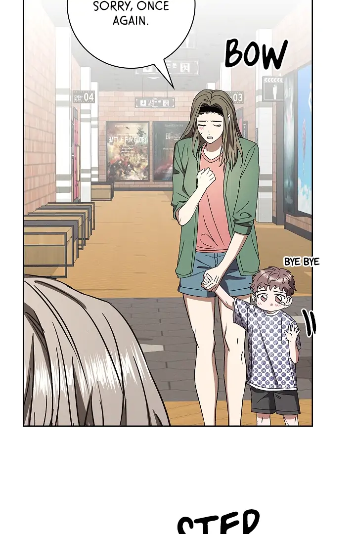 Manga page 91