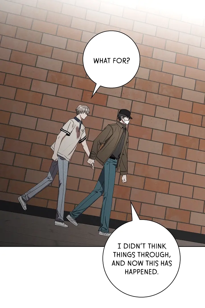 Manga page 93