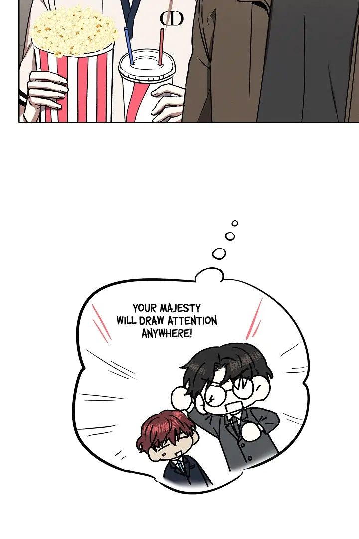 Manga page 61