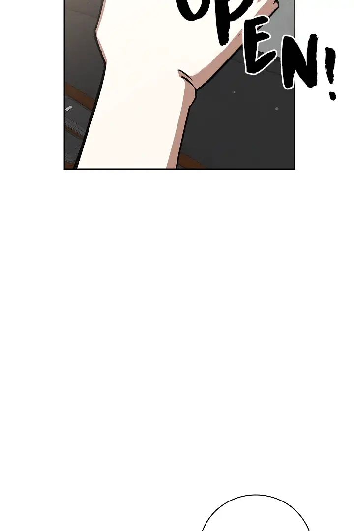 Manga page 51