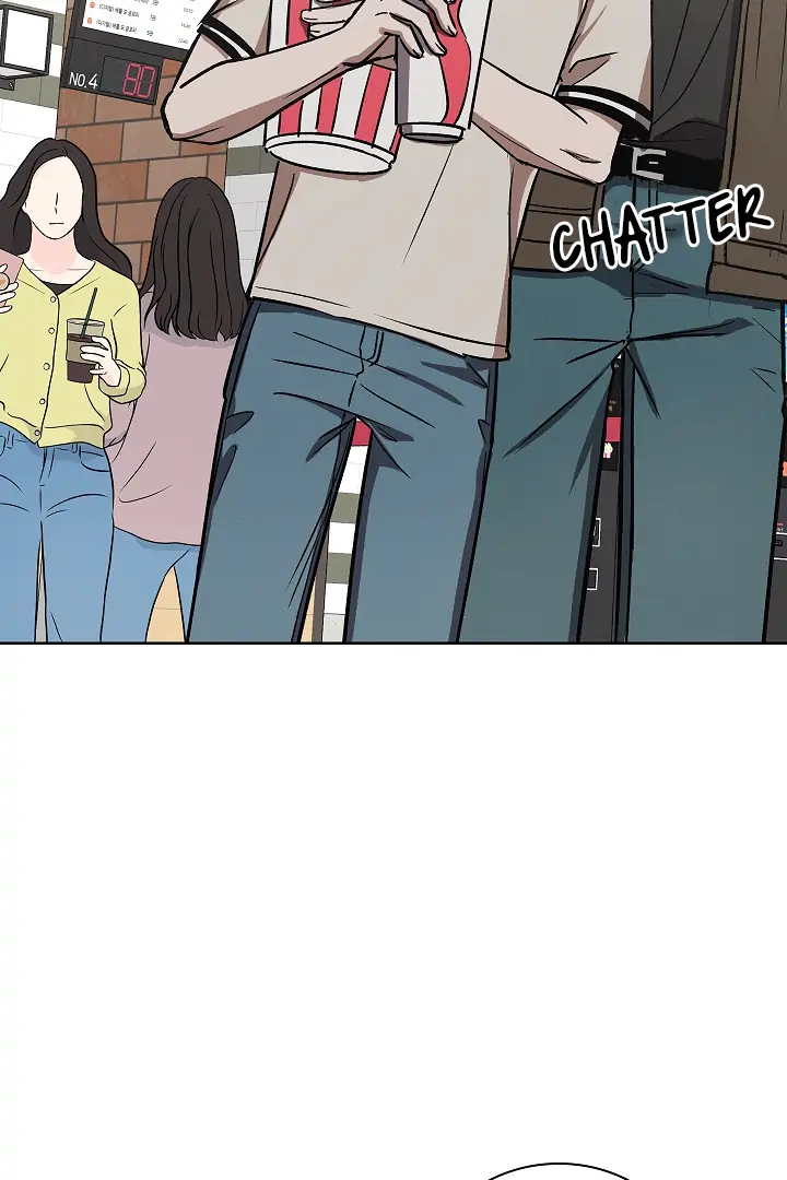 Manga page 56
