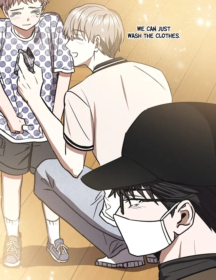 Manga page 85