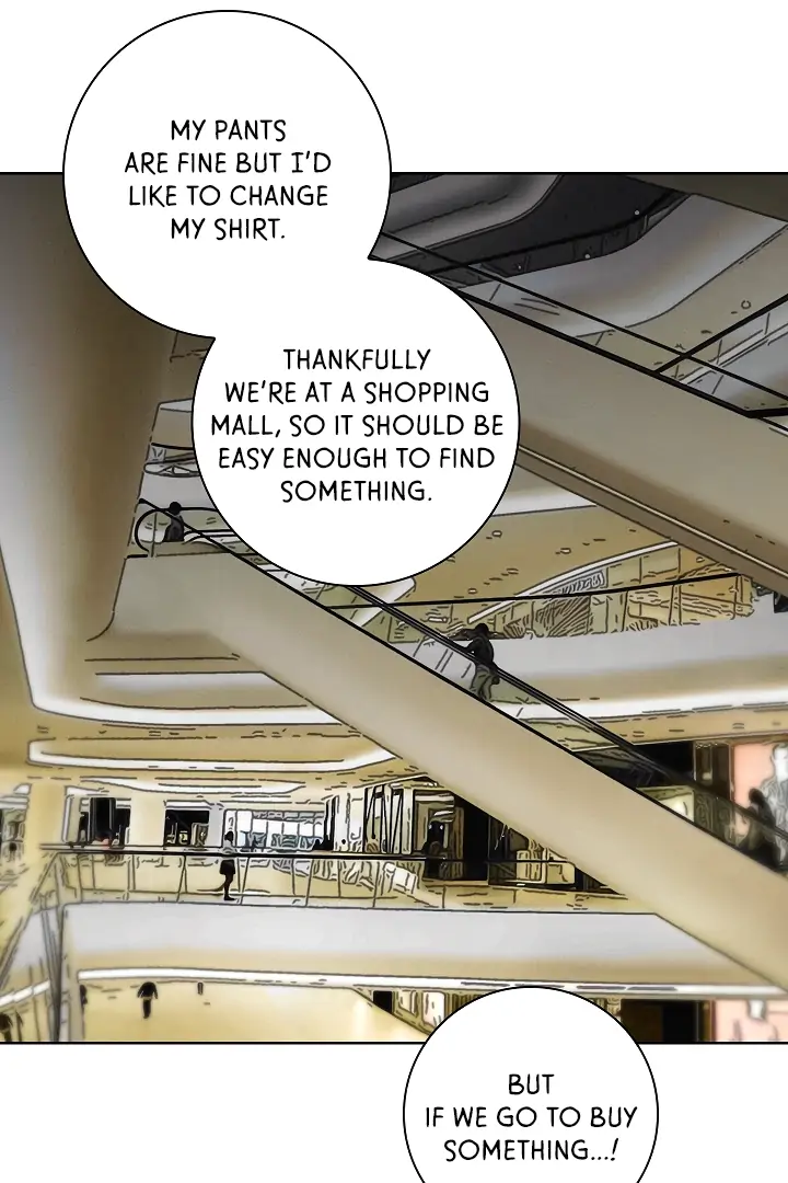 Manga page 96