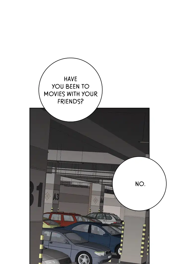 Manga page 38