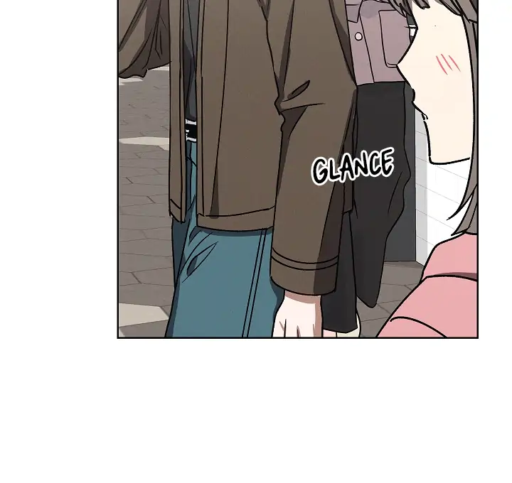 Manga page 58