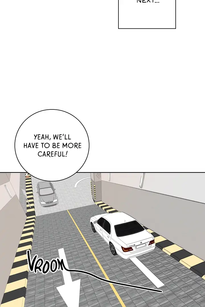 Manga page 23