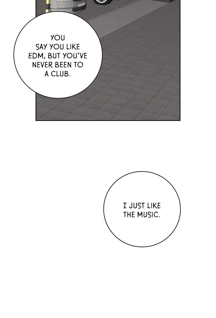 Manga page 39