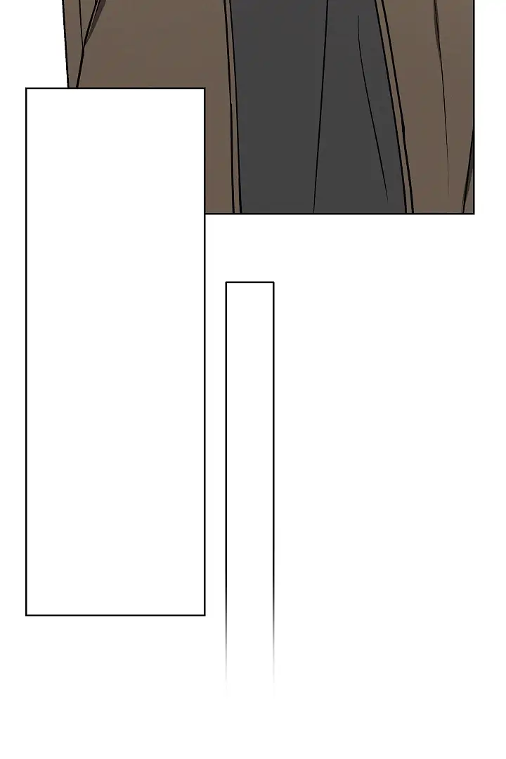 Manga page 54