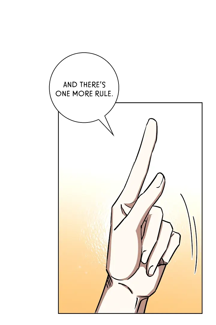 Manga page 41