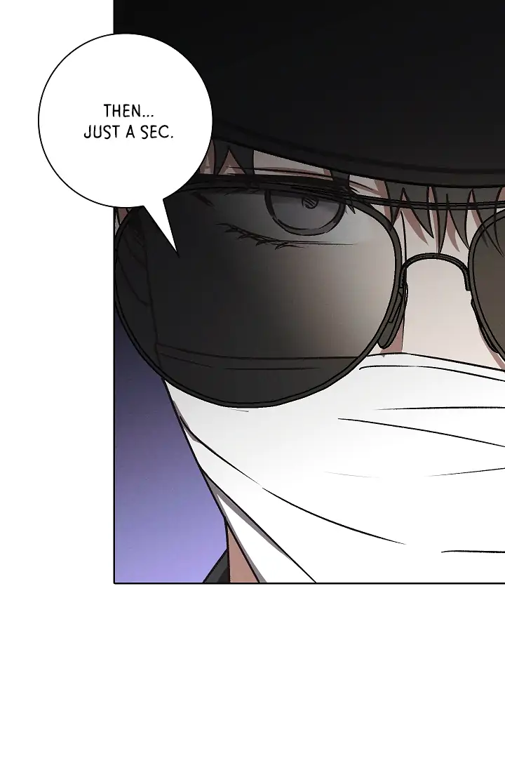 Manga page 99