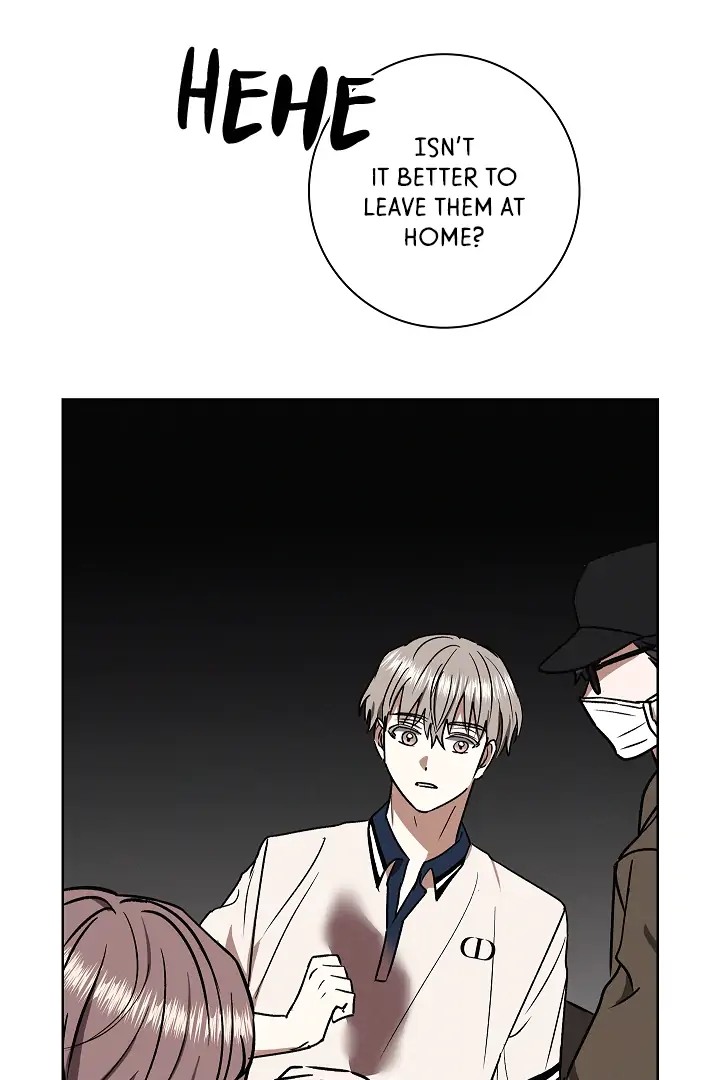 Manga page 78