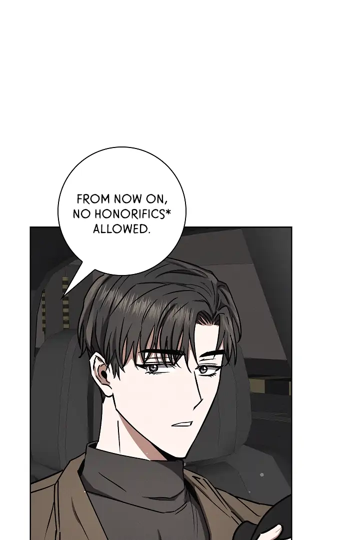 Manga page 42
