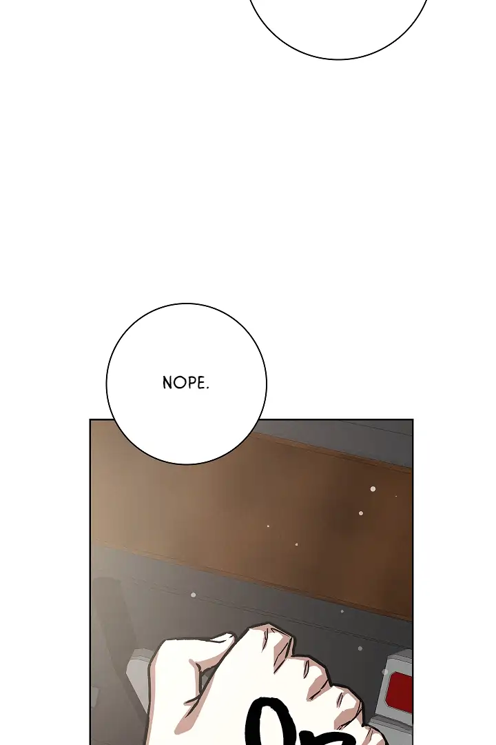 Manga page 50