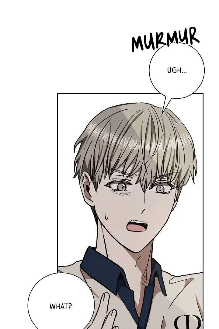 Manga page 68