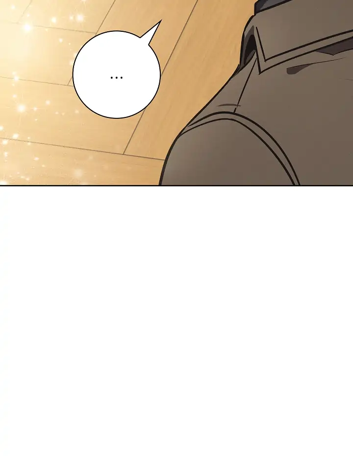 Manga page 86