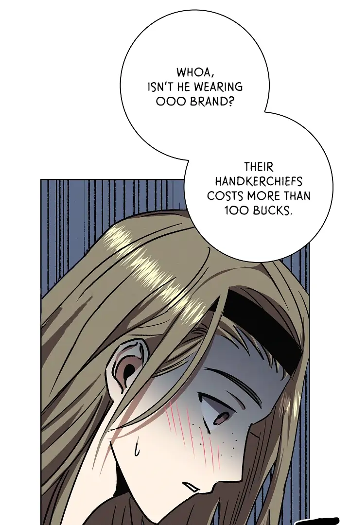 Manga page 72