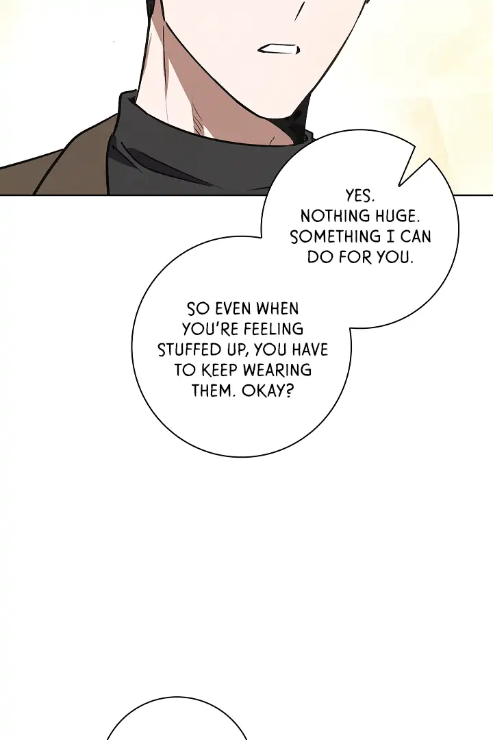 Manga page 36