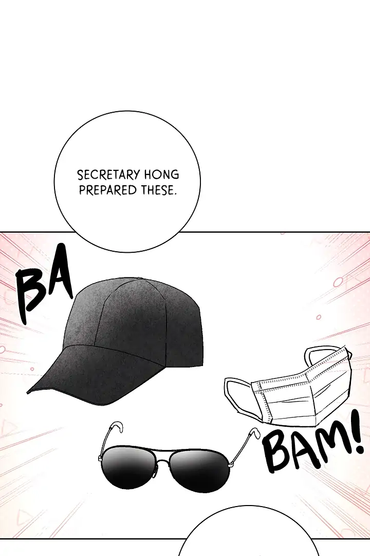 Manga page 26