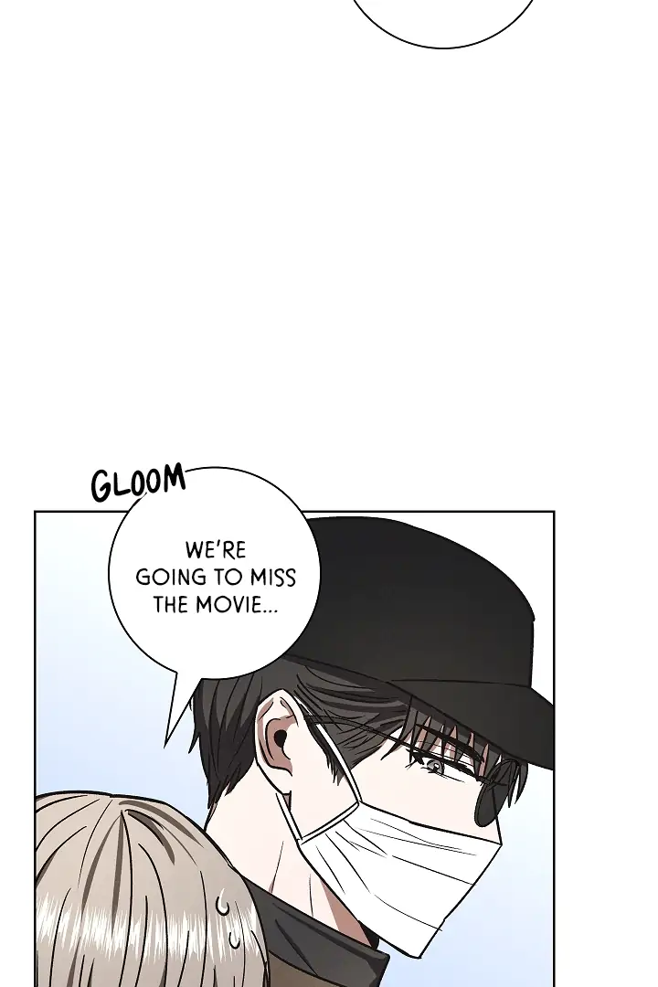 Manga page 97