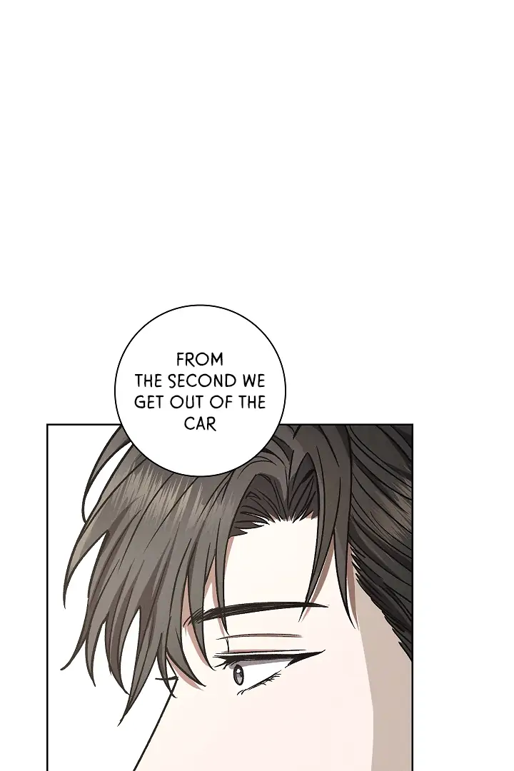 Manga page 45