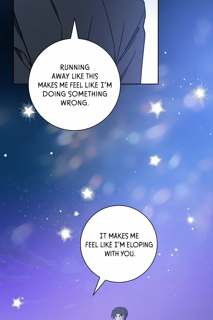 Manga page 81