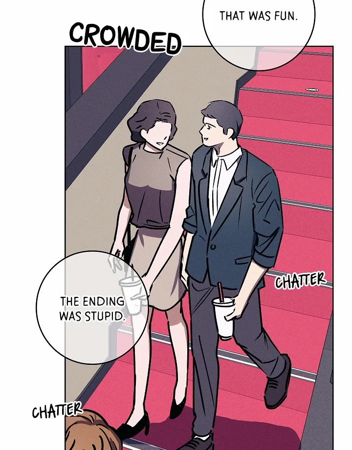 Manga page 48