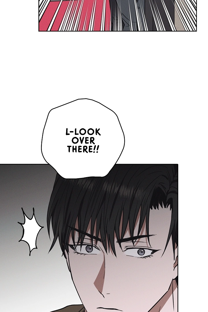 Manga page 62