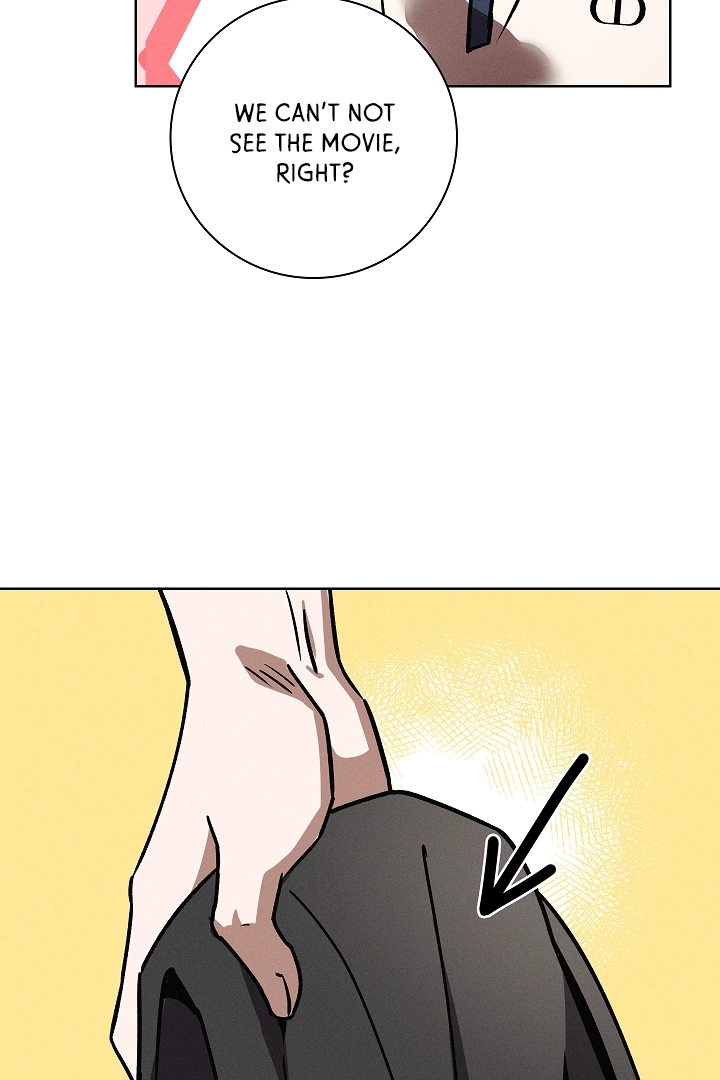 Manga page 18